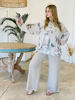 Imagen de Blusa Cadiz Beige