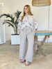 Imagen de Blusa Cadiz Beige