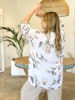Imagen de Blusa Cadiz Blanca