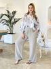 Imagen de Blusa Cadiz Blanca