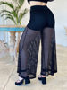Imagen de Pantalon Kigali Negro