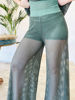 Imagen de Pantalon Kigali Verde