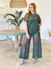 Imagen de Pantalon Kigali Verde