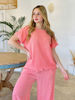 Imagen de Blusa Andora Coral