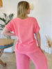 Imagen de Blusa Andora Coral