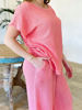 Imagen de Blusa Andora Coral