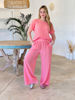 Imagen de Blusa Andora Coral