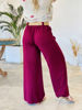 Imagen de Pantalon Tramonti Bordo