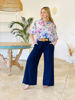 Imagen de Pantalon Tramonti Azul
