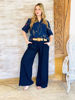 Imagen de Pantalon Tramonti Azul