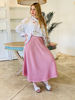 Imagen de Blusa Barcelona Blanca