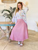 Imagen de Blusa Barcelona Blanca
