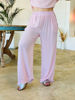 Imagen de Pantalon Siracusa Rosa Pastel