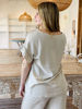 Imagen de Blusa Mali Beige