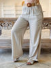 Imagen de Pantalon Bamako Natural