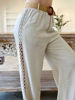 Imagen de Pantalon Bamako Beige