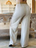 Imagen de Pantalon Bamako Natural