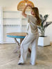 Imagen de Pantalon Bamako Beige