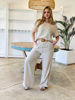 Imagen de Pantalon Bamako Beige