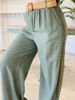 Imagen de Pantalon Bamako Verde