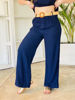 Imagen de Pantalon Bamako Azul Marino