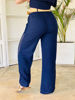 Imagen de Pantalon Bamako Azul Marino