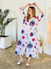 Imagen de Vestido Sicilia Blanco