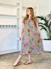 Imagen de Vestido Lombardia Taupe