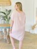 Imagen de Vestido Asis Rosa Pastel