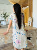 Imagen de Vestido Oviedo Beige