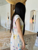Imagen de Vestido Oviedo Beige
