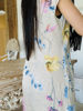Imagen de Vestido Oviedo Beige
