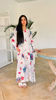 Imagen de Vestido Sicilia Beige