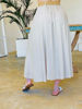 Imagen de Pollera Menfi Beige