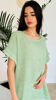Imagen de Blusa Andora Verde Lima