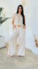 Imagen de Pantalon Tramonti Beige