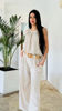 Imagen de Pantalon Tramonti Beige