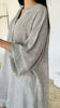 Imagen de Vestido Casimira Taupe