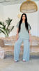 Imagen de Blusa Andora Verde Oliva