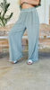 Imagen de Pantalon Siracusa Verde Oliva
