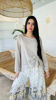 Imagen de Blusa Bangkok Beige