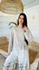 Imagen de Blusa Bangkok Beige