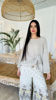 Imagen de Blusa Bangkok Beige