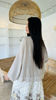 Imagen de Blusa Bangkok Beige