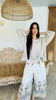 Imagen de Blusa Bangkok Beige