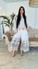 Imagen de Blusa Bangkok Beige