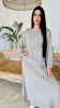 Imagen de Blusa Bangkok Vison