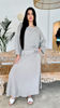 Imagen de Blusa Bangkok Vison