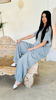 Imagen de Pantalon Siracusa Gris