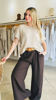 Imagen de Blusa Andora Beige